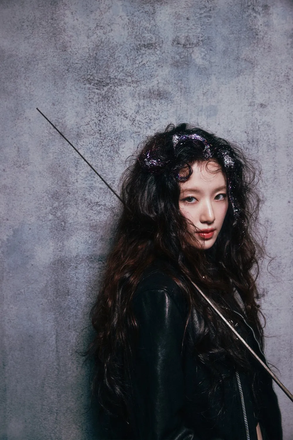 Shuhua