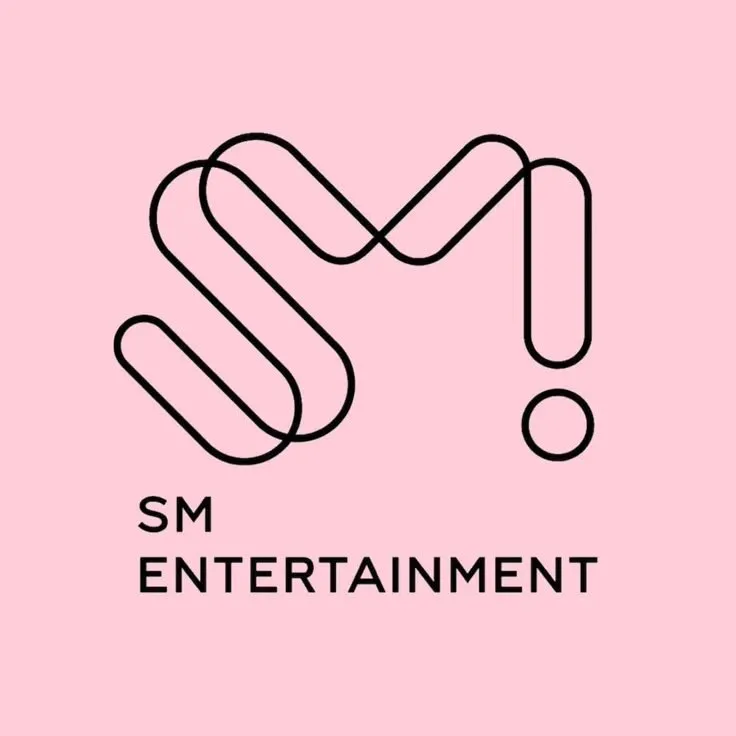HYBE 清仓 SM 股份！腾讯斥资2443亿韩元接盘，成 SM 第二大股东