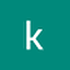Avatar for kacha