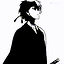 Avatar for slower