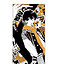 Avatar for Yuuri
